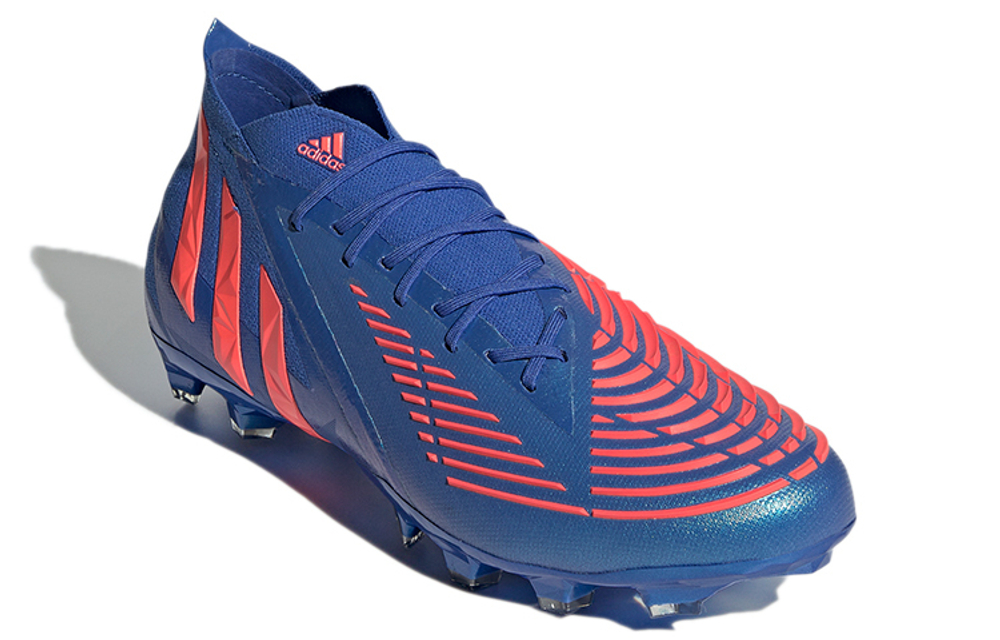 Кроссовки Adidas Predator Edge.1 Ag