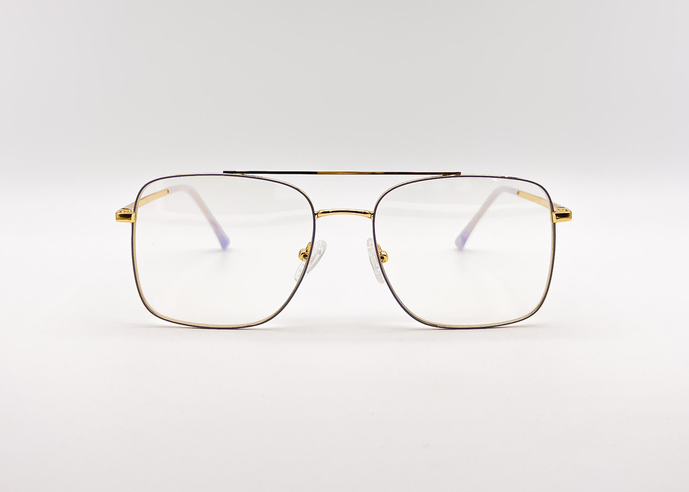 Изг. оправы Merck 91217 C3