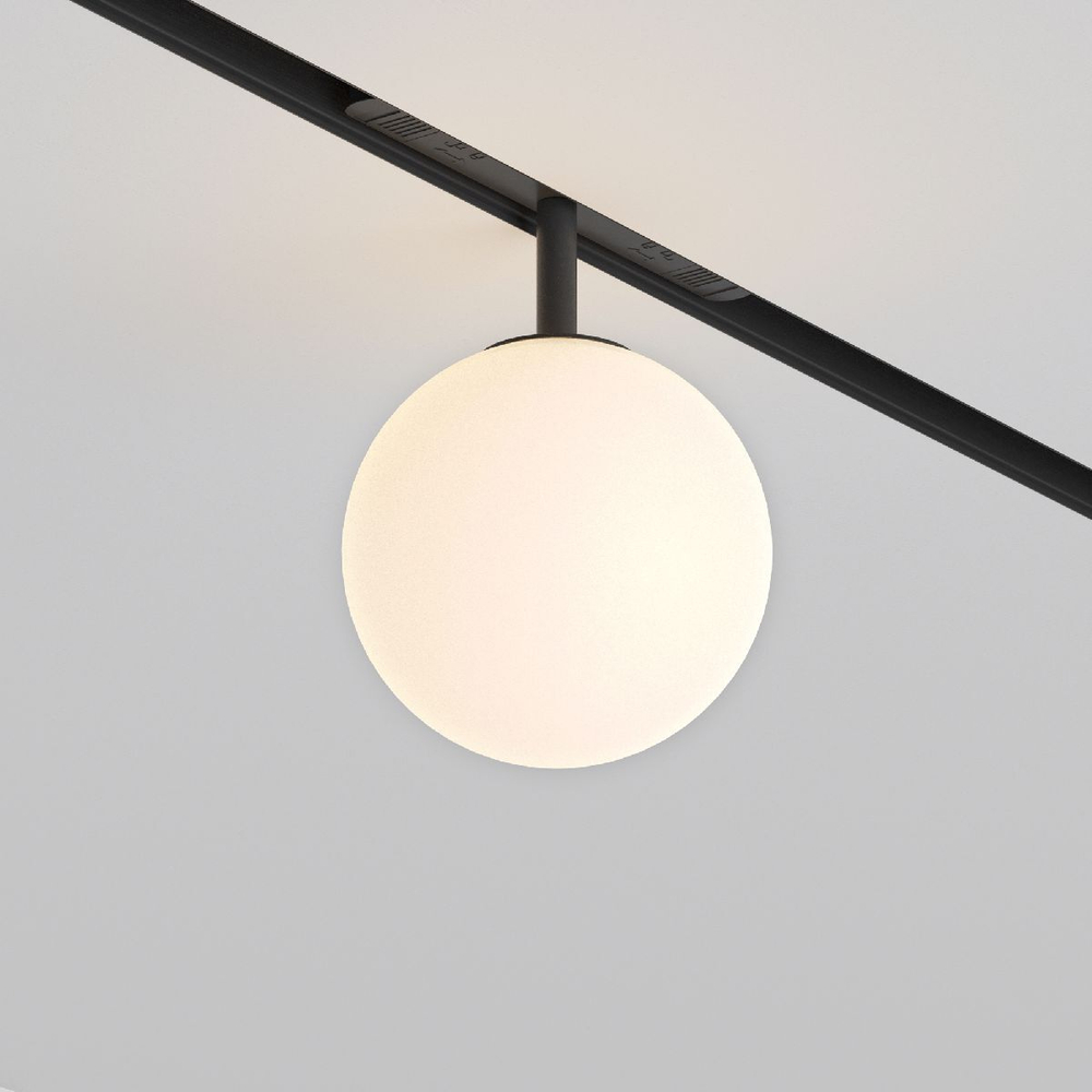 Трековый светильник Maytoni Technical TR038-2-5W3K
