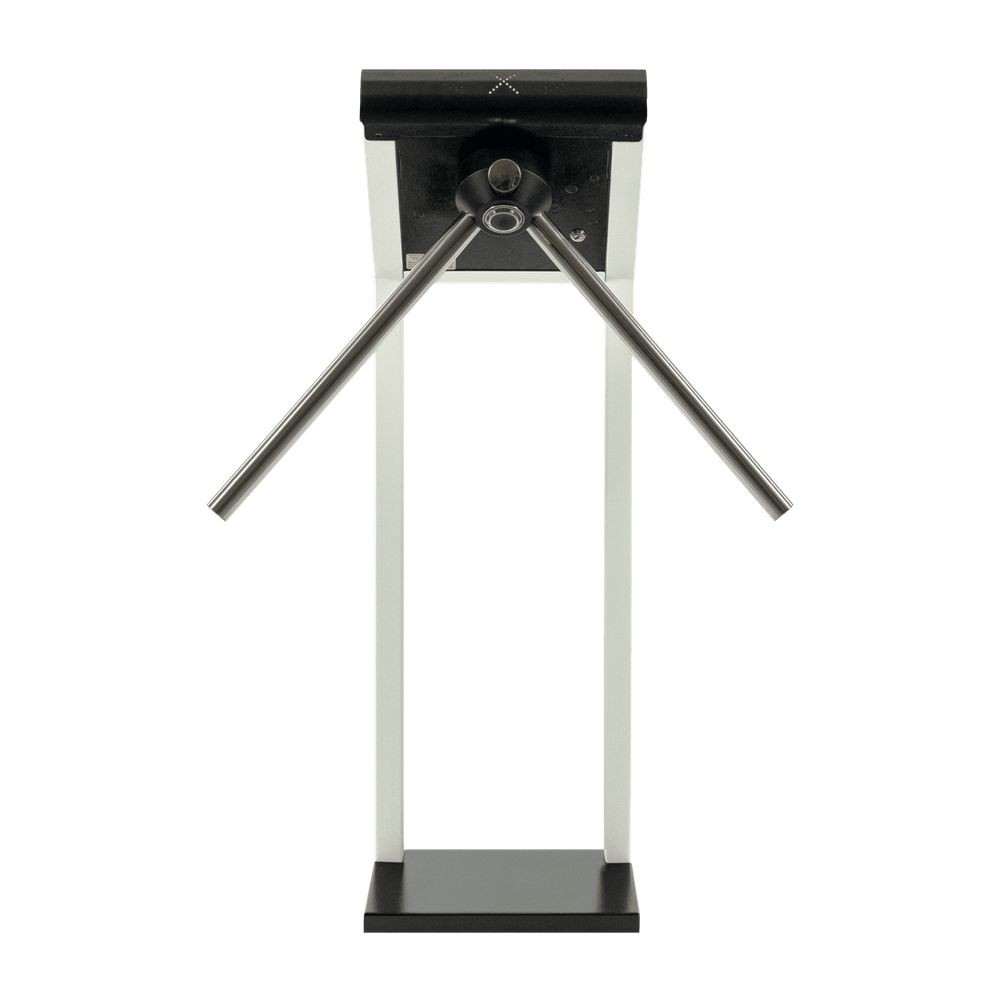 Турникет трипод 3V Model L SIGUR (EM) (планки отдельно)