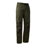 Брюки Deerhunter Excape Light (376 Art Green)