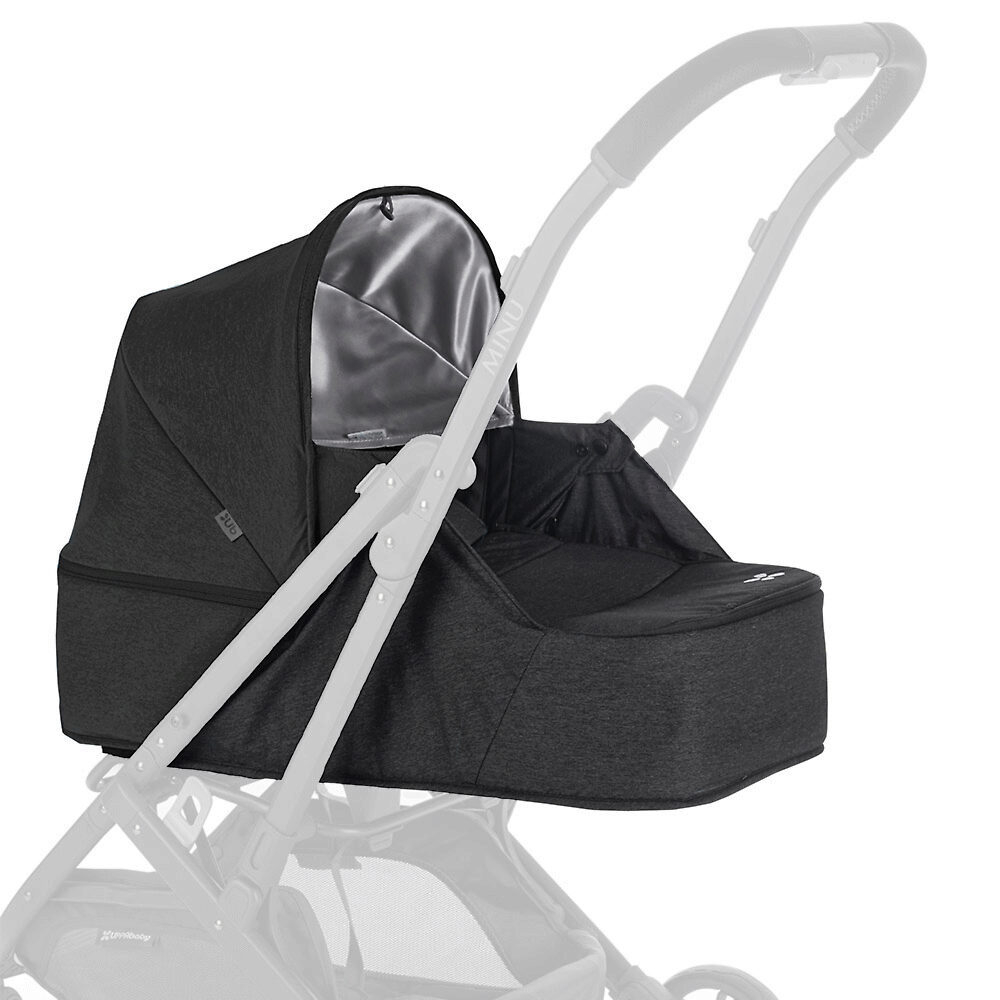 Люлька для UPPAbaby Minu