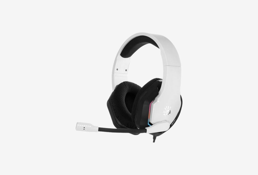 A4Tech Bloody G260p_0126708125141