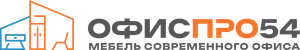 Магазин офисной мебели "ОфисПро"