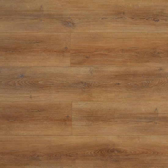 Evofloor Premium XL+ - Дуб Вестерн инженерный виниловый пол со встроенной подложной (F-0080)