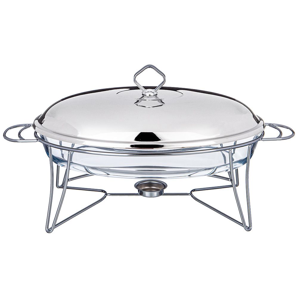 МАРМИТ AGNESS 3,0Л