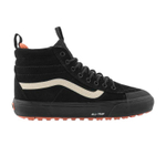 Vans Mte Sk8-Hi Waterproof