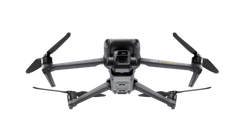 Квадрокоптер DJI Mavic 3E Enterprise ( Zoom 54x )