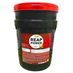 Reap Power 20л