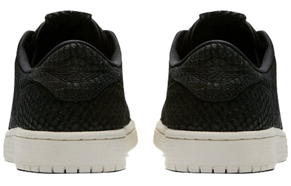Кроссовки Jordan Air Jordan 1 Retro Low Ns (Женская размерная сетка)