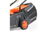 Газонокосилка электрическая Patriot PT 1132E