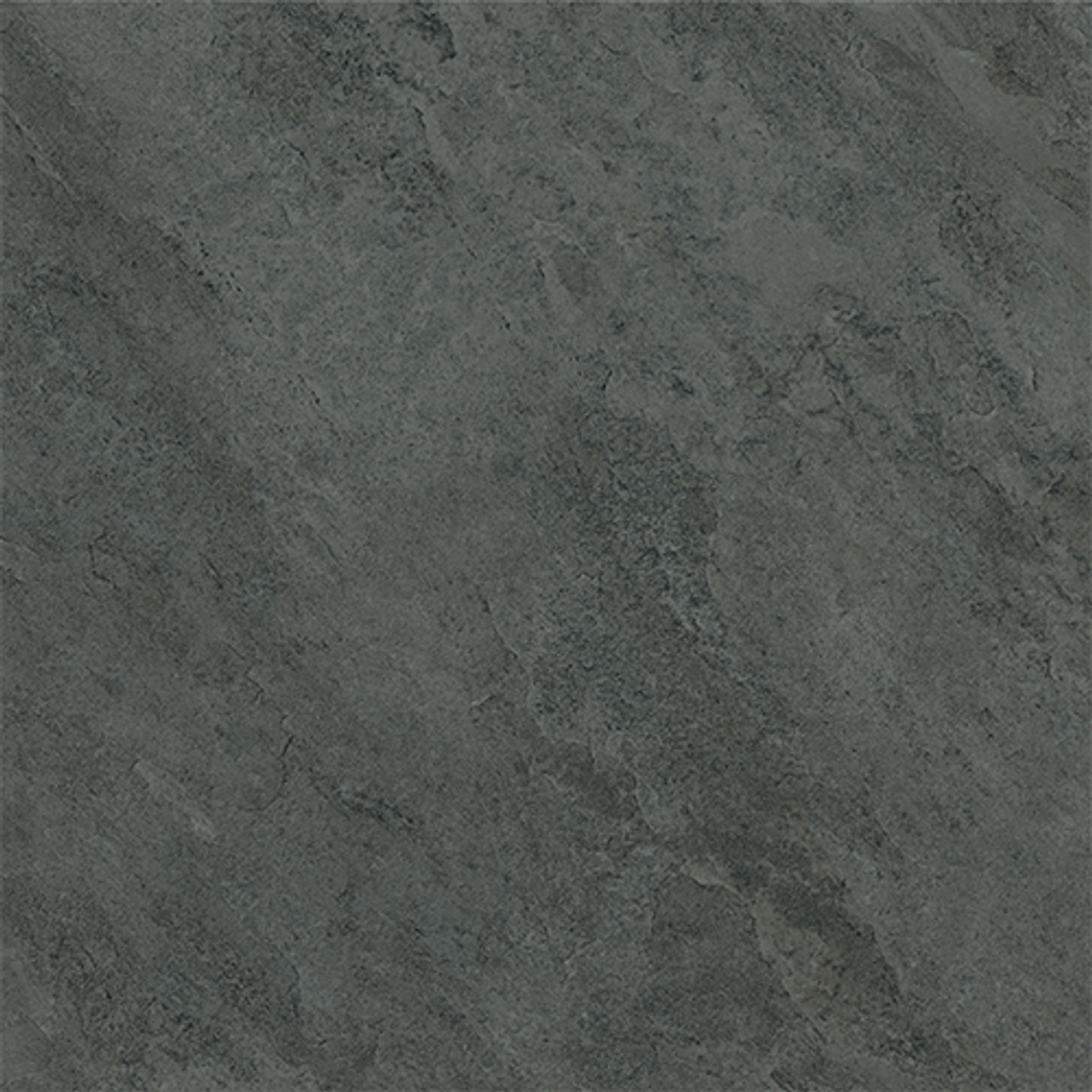 60x60 Quarstone Антрацит Матовый R10B