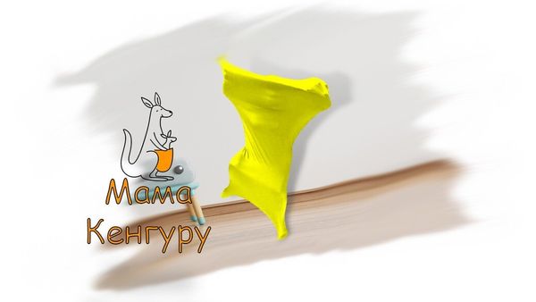 Как можно использовать сенсорный чулок