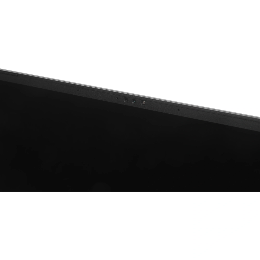 Ноутбук Gigabyte Aero X16 1VH Ryzen AI 7 350 16Gb SSD1Tb RTX5060 8Gb 16" IPS QHD+ без ОС grey (1VH93KZC94AD)