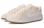 Кроссовки Nike Court Royale (Женская размерная сетка)