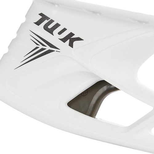 Стакан Bauer LIGHTSPEED EDGE (SR)