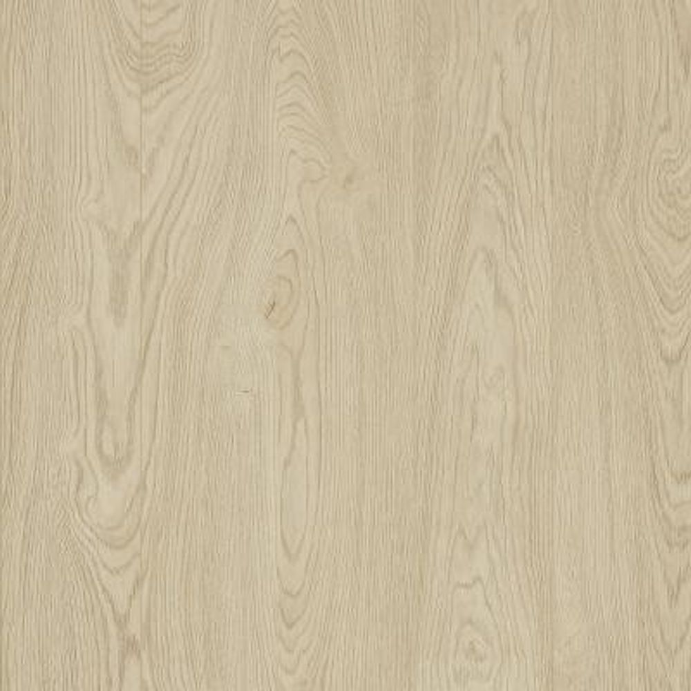 Ламинат Classen Impression WR 56583 Дуб Bilbao Oak - Магазин напольных покрытий в Екатеринбурге. MAXI ПОЛ