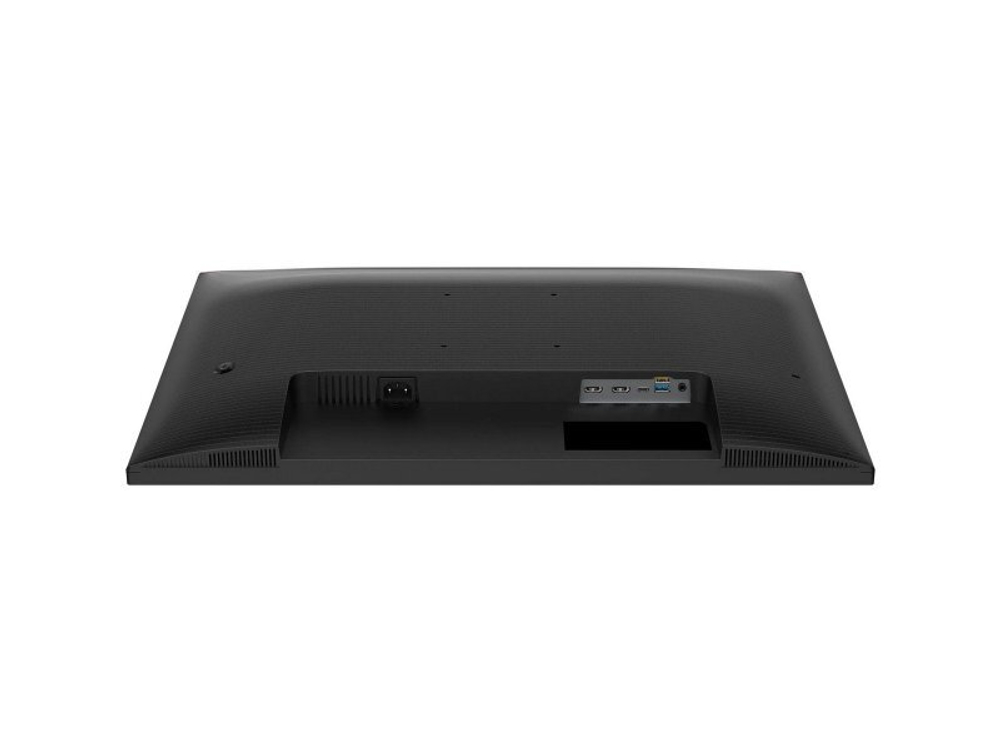 Монитор Philips 27E1N1900AE