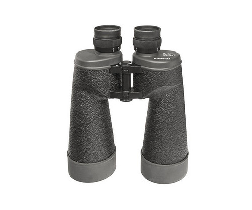 Бинокль Fujinon 10x70 FMT-SX