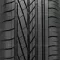 Goodyear Excellence 245/40 R20 99Y XL