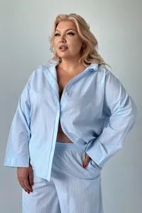 Костюм 6143 Fabrika