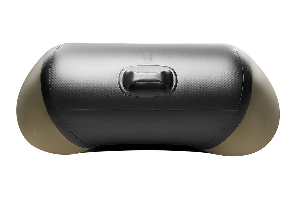 Лодка ПВХ ПОХОД 290Т Хаки