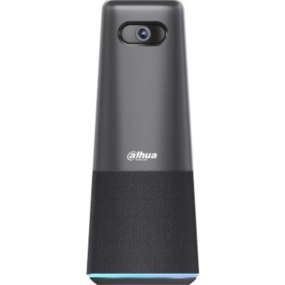 Веб-камера Dahua DH-VCS-C4B0