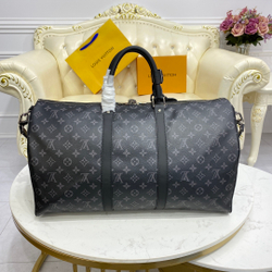 Louis Vuitton Keepall 50