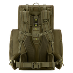 Рюкзак 62л Aquatic Р-62 рыболовный -