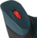 Фрезер сетевой BOSCH GOF 130 06016B7000