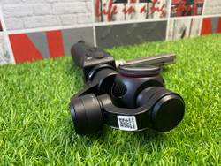 DJI Osmo X3 Покупка/Продажа