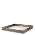 Поднос Tray Trouvaille L арт.115946