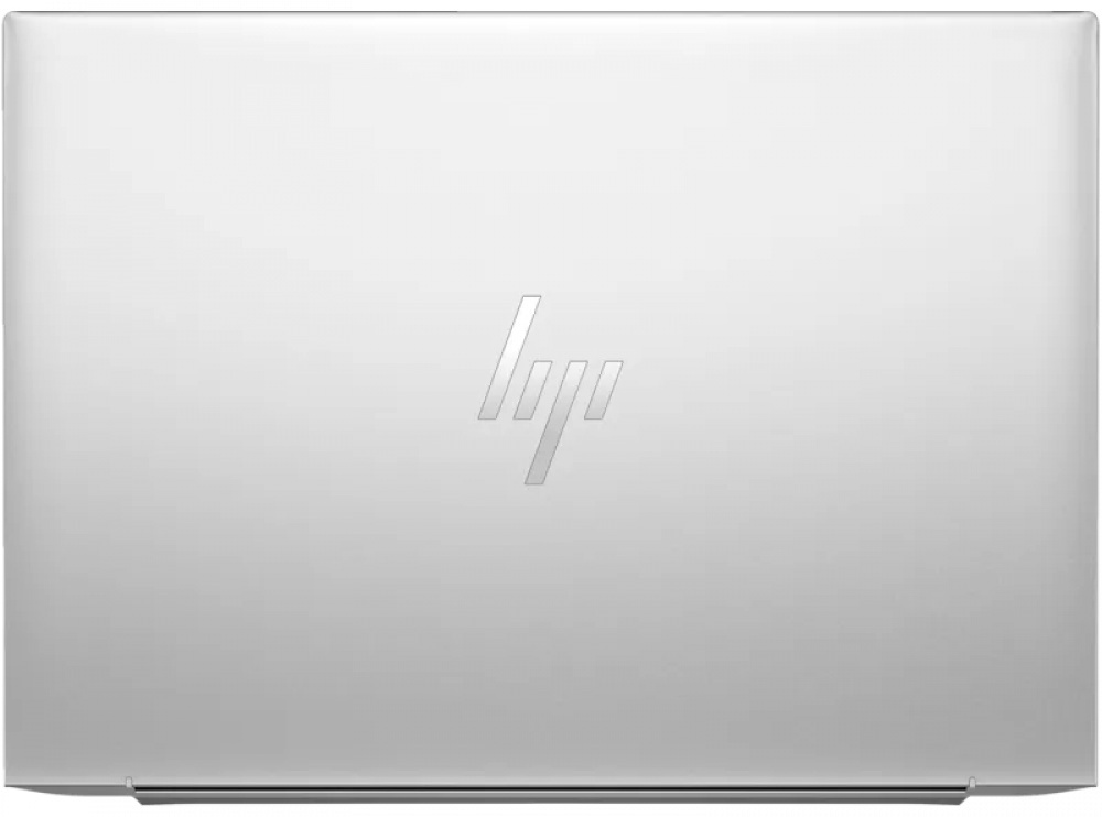 Ноутбук HP EliteBook 840 G11 14&#34; / 16 Гб / SSD 512 Гб / Win 11 Pro / A26S9EA