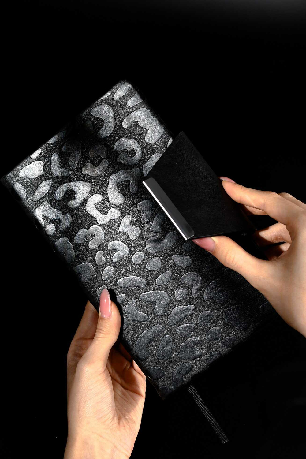 334e4b03_b3b3_11ef_ba9b_d05099d5d12d_7e3d4b23_c060_11f0_baba_d05099d5d12d