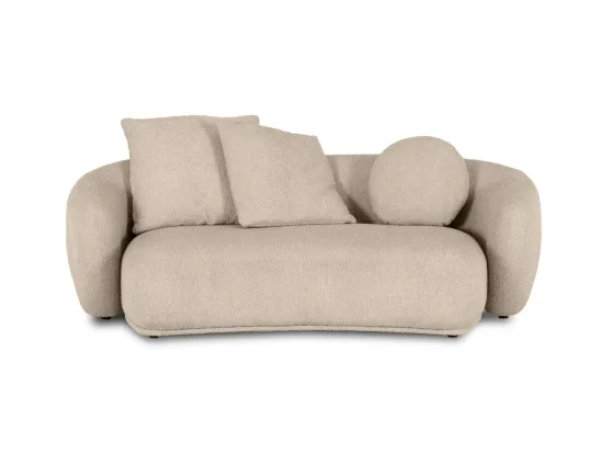 Диван Fabro 861126