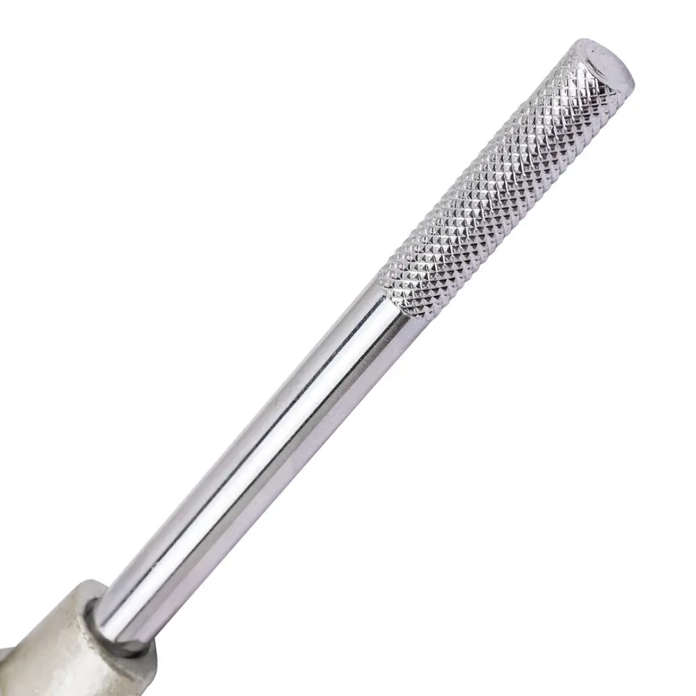 Плашкодержатель 38X14 Scheppach Sch-DS38X14