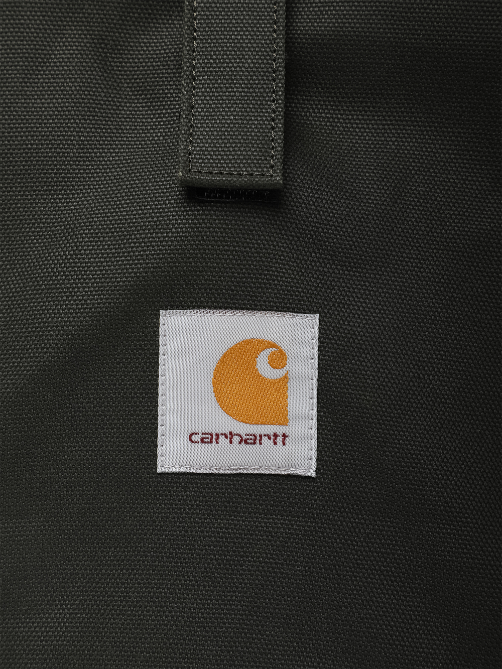 Сумка Для Ланча Lunch Bag