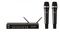 AKG DMS TETRAD VOCAL SET D5 4/2