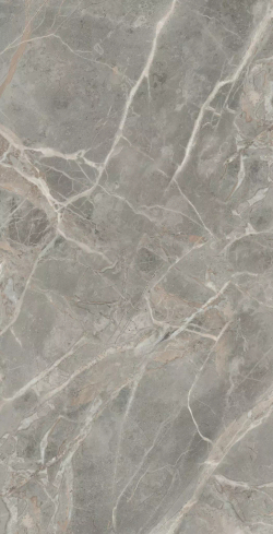 Керамогранит Etoile Gris Glossy RET