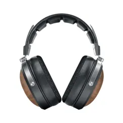 FiiO FT1 Black Walnut