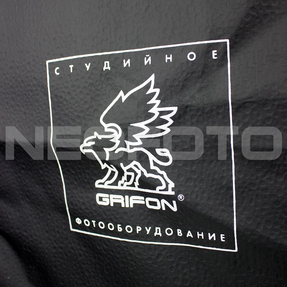 Софтбокс Grifon SB-9090