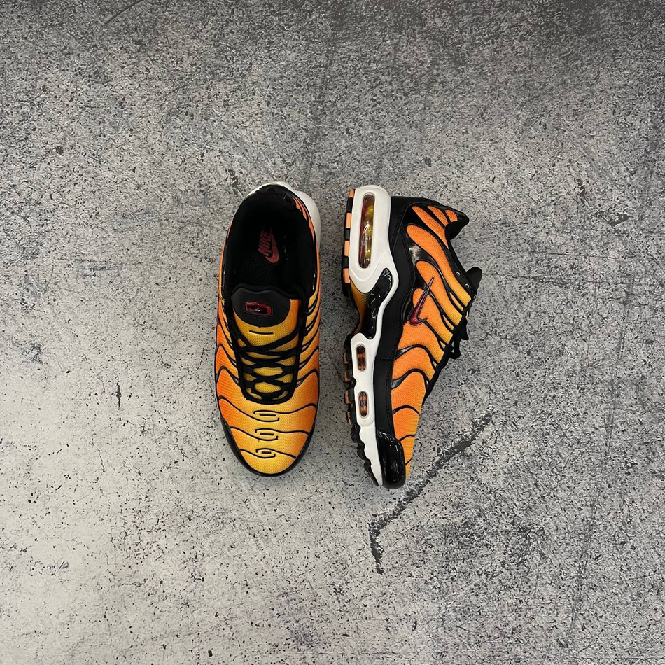 photo_2025-11-21_19-07-12