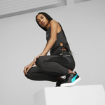 Женские легинсы PUMA MAPF1 Wmn Leggings
