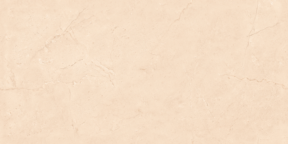 Mramor Fancy Cream Керамогранит бежевый 60х120 Полированный
