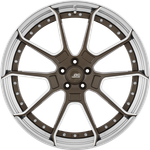 RP FORGED HCA168S