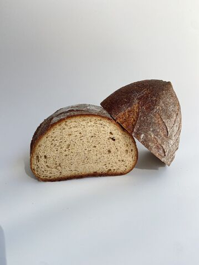 Киноа хлеб без глютена "Eat Bread", 350 г