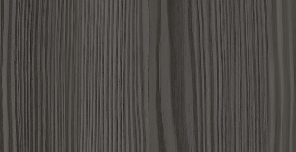 HPL-панель 7162 Сосна Либерти темная Slotex 1320х3050 / 1320х4200