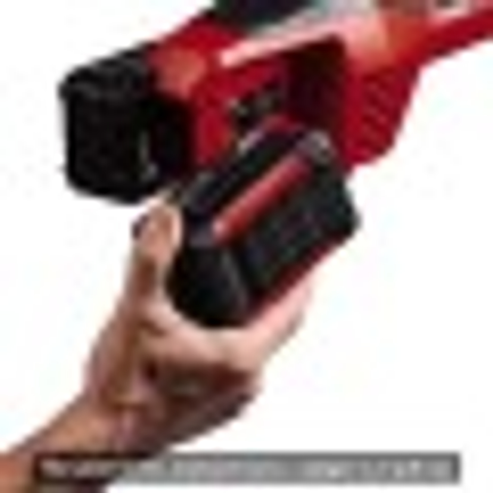 Триммер аккумуляторный EINHELL AGILLO без АКБ и ЗУ 3411320