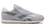 Кроссовки Reebok Classic Nylon