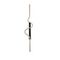 Бра Kink Light Скади 08418A-100L,19-33(3000K)